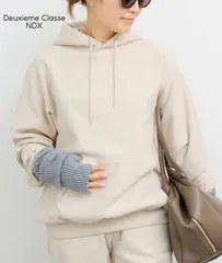 2025年最新】ndx スウェットの人気アイテム - メルカリ