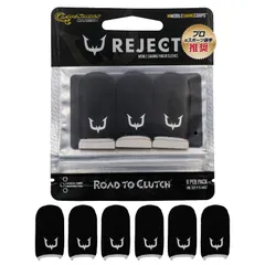 第五人格　reject 缶バッジ 直筆サイン 第五人格 reject 缶バッジ そば｜Yahoo!フリマ（旧PayPayフリマ）