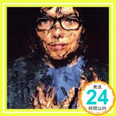 2026年最新】Dancer in theの人気アイテム - メルカリ