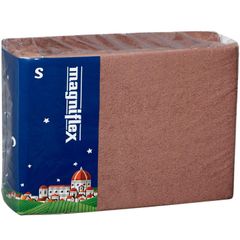 Item thumbnail for item 8e432623-b91d-4bf3-a2ba-434a76b59093