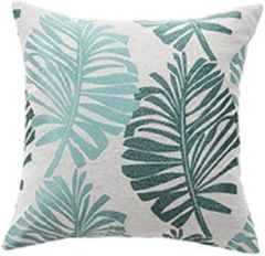 Item thumbnail for item 0101a720-e290-439a-b9a3-3d0430a3bc84