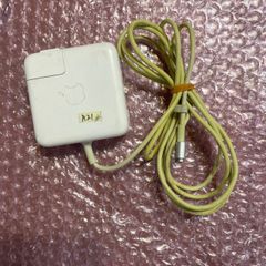 【送料無料】純正品Apple MacBook 用AC 45W MagSafe2 A1436