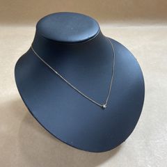 ベビーパーク♡フラッシュカード　BRドッツ ドッツカード ベビーパーク TOE フラッシュカード - メルカリ