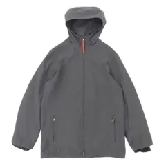 PRADA プラダ ゴアテックス　ナイロンコート　中綿入り GORE-TEX 楽天市場】ゴアテックス ジャケット（ブランドプラダ）の通販