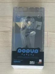 カウボーイビバップ　ラミネートカード ラミカ　スパイク ジェット フェイ エド カウボーイビバップ ラミネートカード ラミカ スパイク ジェット