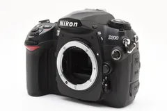 ■ Nikon MS-D200 ■ 未使用品 ■ ニコン 【 中古品 】Nikon MS-D200 単三ホルダー [管KY969