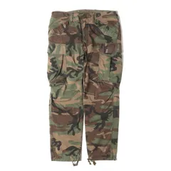 未使用 RRL ポロ ラルフローレン 迷彩 カモ カーゴパンツ ダブルアールエル resize_image.php?image=