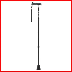 西欧 銀の鹿 竹製杖 西欧 銀の鹿 竹製杖 西欧 銀の鹿 竹製杖 竹 杖」の人気商品一覧 | 安い商品