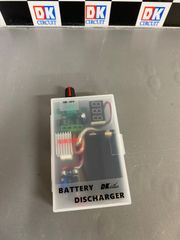 Item thumbnail for item 1b98bffd-5685-491b-8a04-4fea168a5137