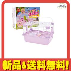 Item thumbnail for item c501a050-f4ae-4367-844e-fb9af77f24f8