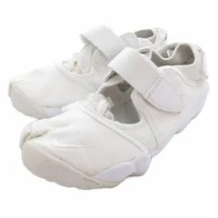 NIKE ナイキ エアリフト　26センチ　WHITE 新品未使用❣️ 2025年最新】Yahoo!オークション -ナイキ エアリフト 26の中古品