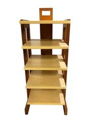 珍品 未使用 非売品 出雲大社 神楽殿 御造営記念品 出雲鉄器製印