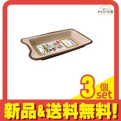 Item thumbnail for item 4bf6ec30-d155-4561-990f-0d25ab9cc114