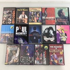 チャドスミス ドラム教則DVD 3本セット - メルカリ