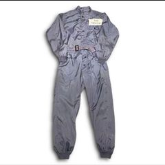 Item thumbnail for item 73b3ce70-a21d-41ad-84d2-911f42a08beb