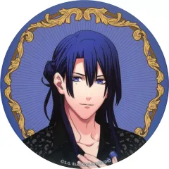 真斗 シャニライ 缶バッジ うたの☆プリンスさまっ♪ Shining Live 缶バッジ Everlasting Feast