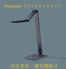 2024年最新】sq450k パナソニックの人気アイテム - メルカリ