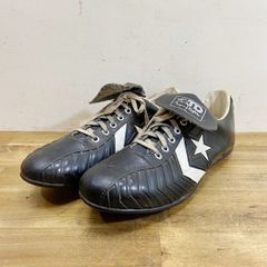 オールドパーツ】COLNAGO ロードレース用シューズ レザー木底