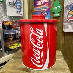 【安心メルカリ便】【アメリカ購入品】【アメリカ雑貨】【キッチンインテリア】 2025年最新】アメリカキッチン用品の人気アイテム - メルカリ