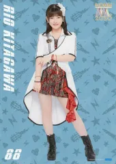 2025年最新】北川莉央 ピンポスの人気アイテム - メルカリ