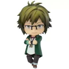 アイナナ 二階堂大和 ねんどろいど グッスマ特典付き ねんどろいど 二階堂大和