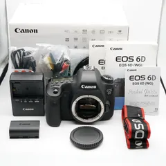 Canon EOS 6D ボディ ショット数 12080回 51d8pXSgsQL._UF1000,1000_QL80_.jpg