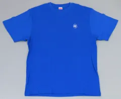 2025年最新】FRUITS zipper vip tシャツの人気アイテム - メルカリ