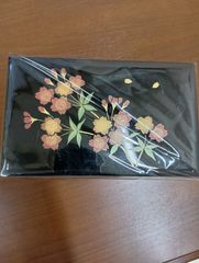 和風　オルゴール