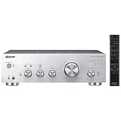 2025年最新】usb dac パイオニアの人気アイテム - メルカリ
