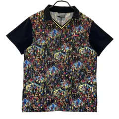 2025年最新】ラッセルノ ポロシャツの人気アイテム - メルカリ