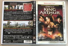 (未使用･未開封品)トゥルルさまぁ〜ず　〜ハンバーグはないけど愛はある〜 [DVD] トゥルルさまぁ～ず ～ハンバーグはないけど愛はある～ DVD