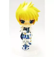 【中古】トレーディングフィギュア フレン 「一番くじ テイルズ オブ シリーズ」 H賞 ちびきゅんキャラ