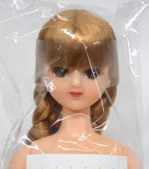 ジェニーちゃん 服 チキンリトル様、よろしくお願いします 【公式通販】