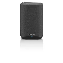 2025年最新】denon home 150の人気アイテム - メルカリ