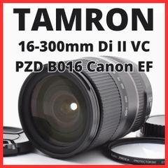 F18[6617A]40★ほぼ未使用★ Canon EOS 70D ボディ Canon - F18[6617A]40☆ほぼ未使用☆ Canon EOS 70D ボディの