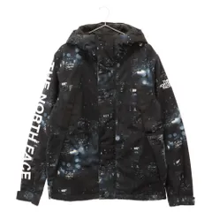2024年最新】THE NORTH FACE × EXTRA BUTTER ザ ノース フェイス 