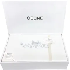 2026年最新】セリーヌ シーツの人気アイテム - メルカリ