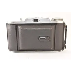 2025年最新】Voigtlander 蛇腹カメラの人気アイテム - メルカリ