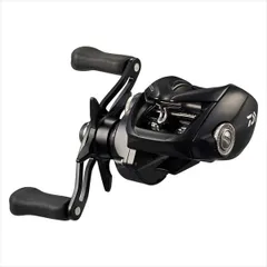 【最終価格】ベイトフィネス スプール ダイワ　34ミリ　レイズ 超軽量 34mm 汎用スプール For Daiwa 本体6.99g スペシャル HLC