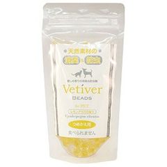 Item thumbnail for item f2492ea1-9d78-46cf-b741-ec6686665750