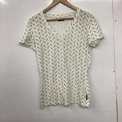 EMPORIO ARMANI エンポリオアルマーニ Tシャツ 半袖 Vネック