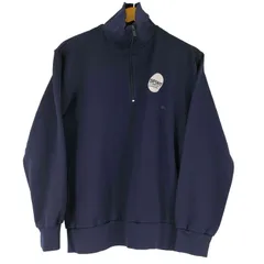 GARCONS HOMME PLUS AD2003 ギャルソン ジャケット M ブランド古着】AD2003 03AW CURVE期 シームカーブ製品染めウール