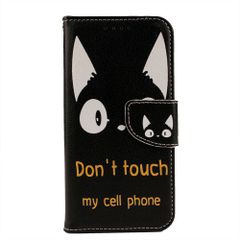 Sense2 SHV43 SH-01L SH-M08 ケース Aquos アンドロイドワン かわいい おしゃれ 手帳型 革 レザー 猫 ねこ 人気 送料無料 黒色 ブラック
