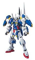 [중고] 1/100 건담 아바란치 엑시아 ~ 건담 00V (더블 오브이) ~ (기동 전사 건담 00) 6g7v4d0