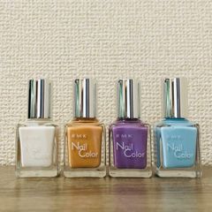 【新品未使用】イヴサンローラン　　リヴゴーシュ　オーフレッシュ M-480 YVES SAINT LAURENT イヴサンローラン rive gauche リヴ