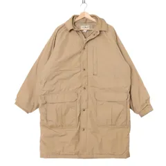 2025年最新】Yahoo!オークション -l.l.bean ストームコートの