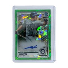 Item thumbnail for item 75703961-7976-4f57-95fe-9297427e37e1