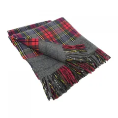 2025年最新】Christian Dior レディース 毛皮・ファーコートの