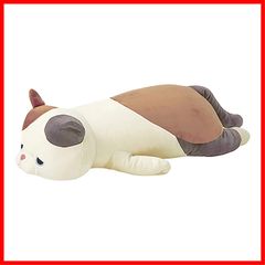 抱き枕 犬ぬいぐるみ フレンチブルドッグ 添い寝枕 120cm 柔らかい 特+ 抱き枕 犬ぬいぐるみ フレンチブルドッグ 添い寝枕 120cm 柔らかい 特