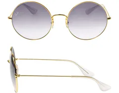 レイバン Ray-Ban RB3592 55⬜︎20 JA-JO ジャジョ Ray-Ban JA-JO（レイバン ジャジョ） | 老眼対策メガネと度付